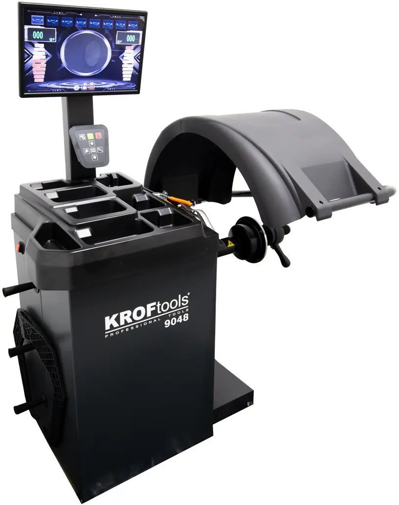 KROF9048.jpg_1780011155