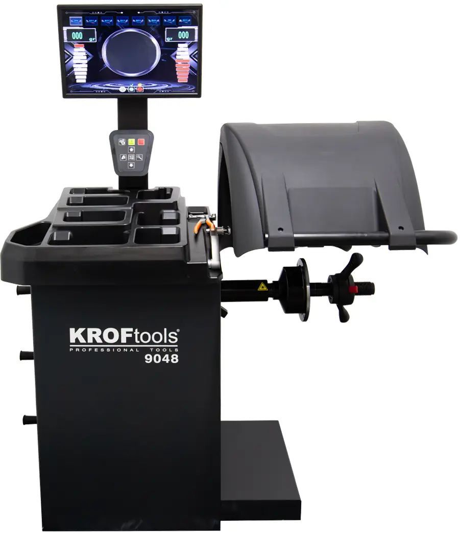 KROF9048_1.jpg_1780011155