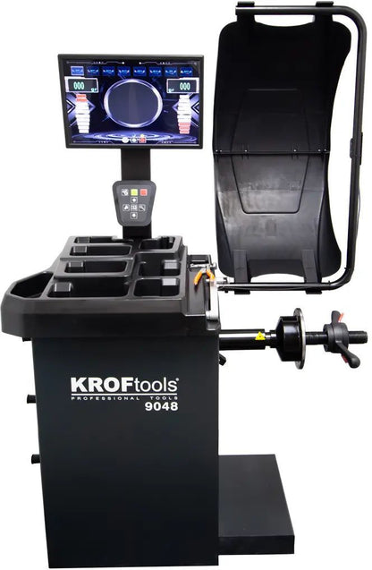 KROF9048_2.jpg_1780011155