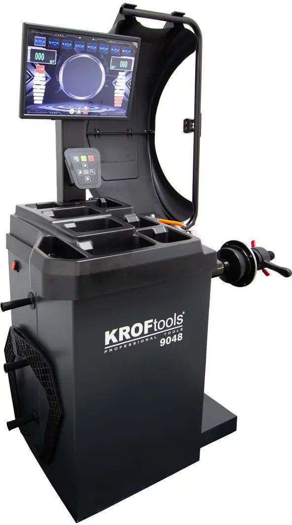 KROF9048_3.jpg_1780011155