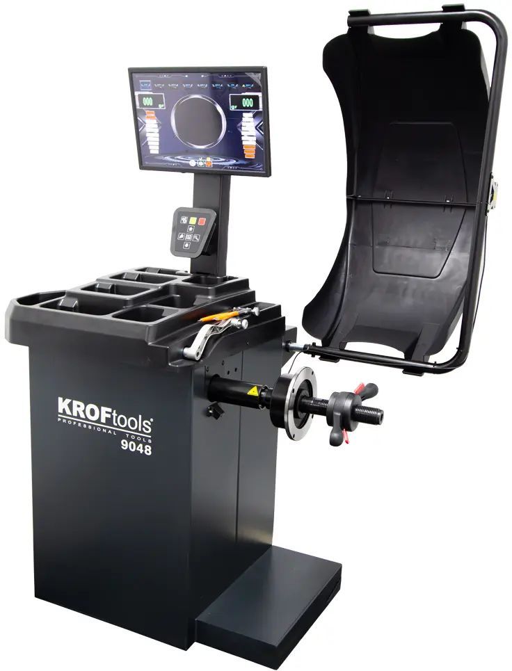 KROF9048_4.jpg_1780011155