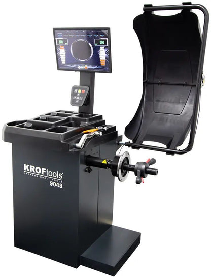 KROF9048_4.jpg_1780011155