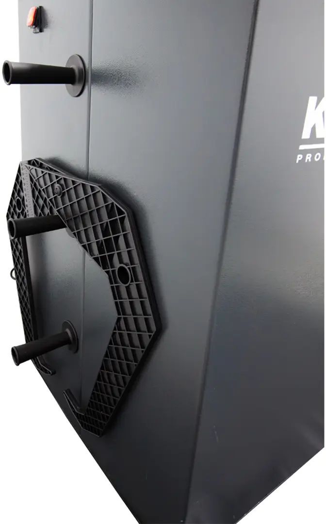 KROF9048_8.jpg_1780011155