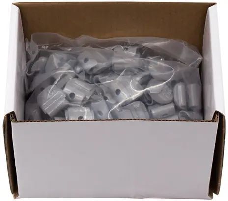 KROF9051_3.jpg_1780011155