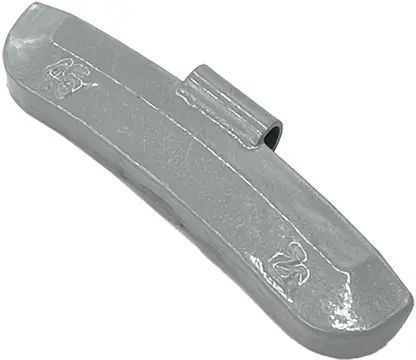 KROF9055_1.jpg_1780011156