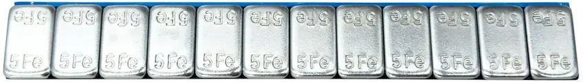 KROF9056_3.jpg_1780011156