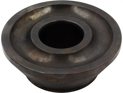 KROF9066.jpg_1780011157