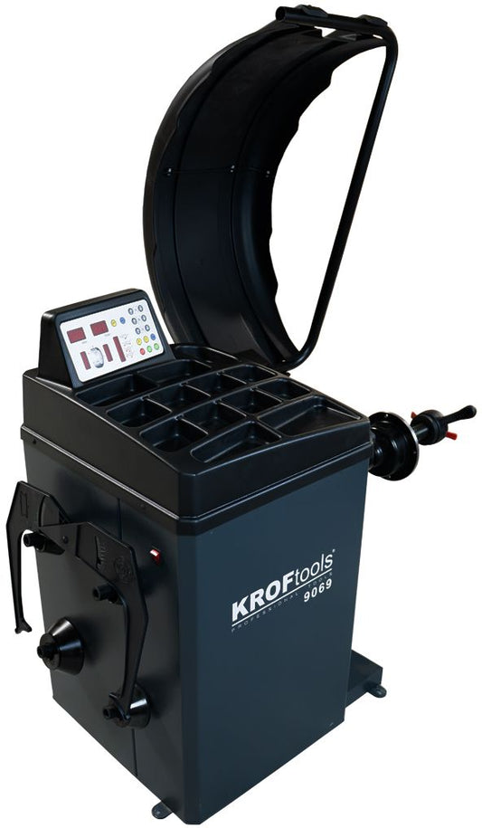 KROF9069.jpg_1788876967