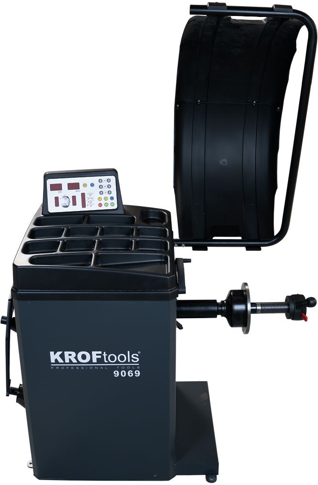 KROF9069_1.jpg_1788876967