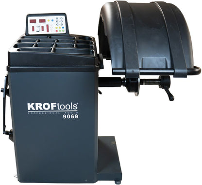 KROF9069_3.jpg_1788876967