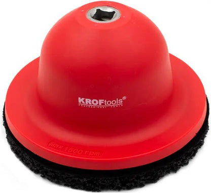 KROF9073_2.jpg_1780011157