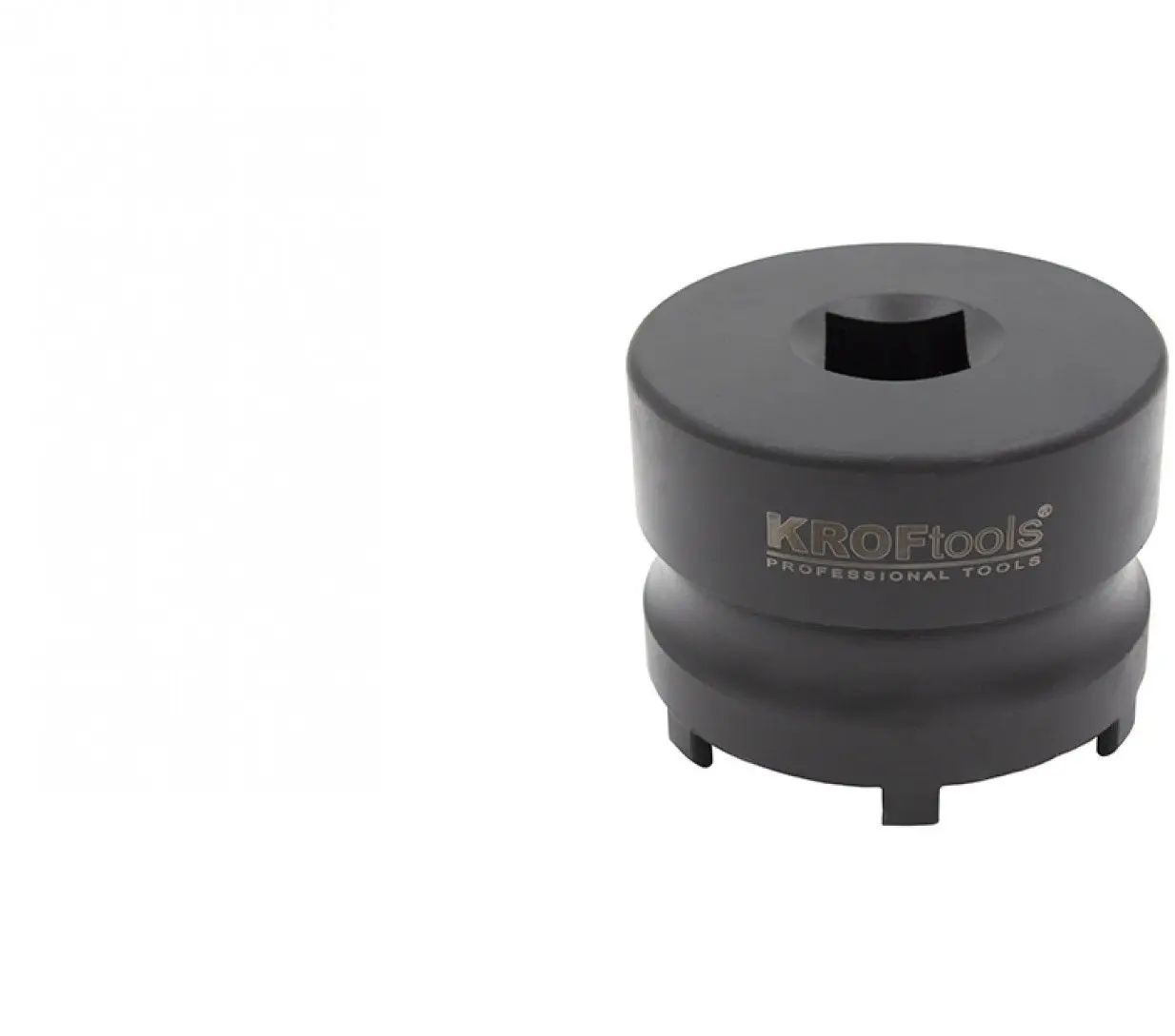 KROF9074.jpg_1780011157