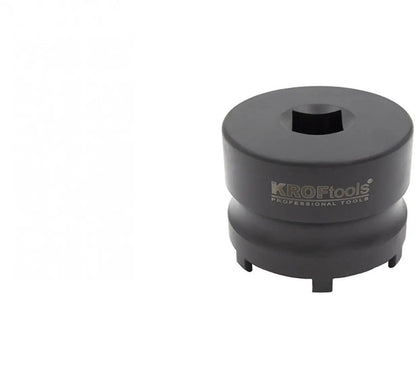 KROF9074.jpg_1780011157