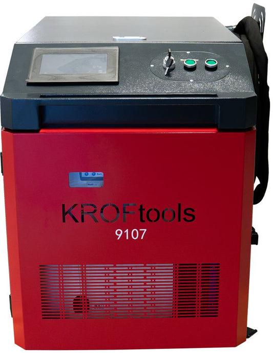 KROF9107.jpg_1791881270