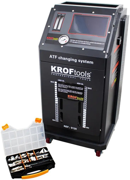 KROF9120.jpg_1780011158