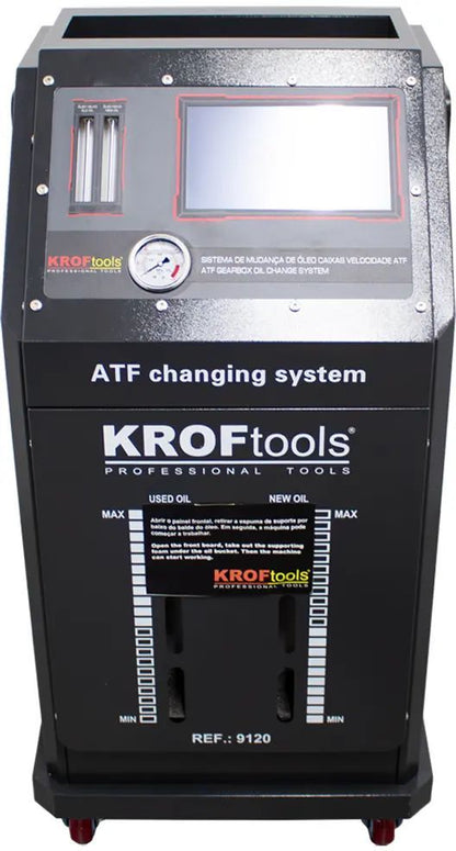 KROF9120_1.jpg_1780011158