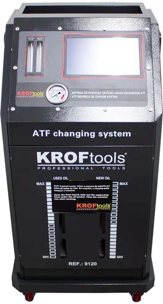 KROF9120_1.jpg_1780011158