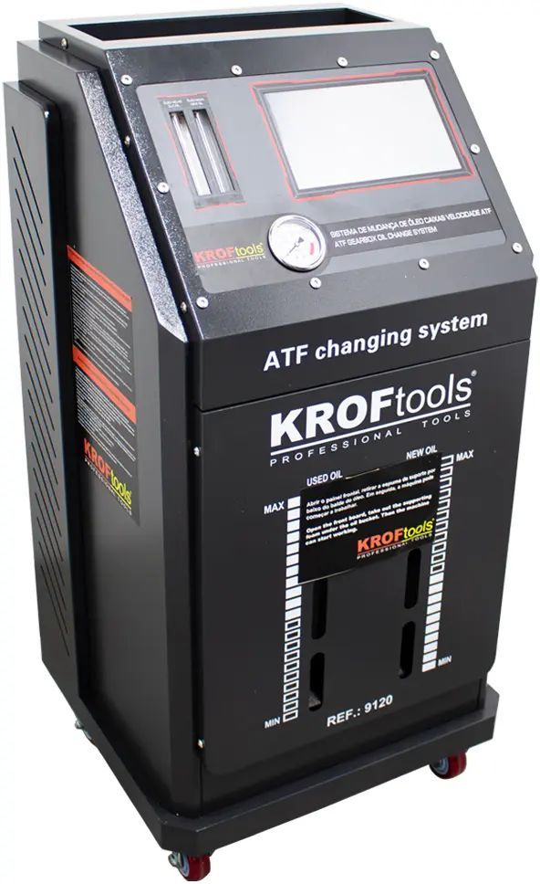 KROF9120_2.jpg_1780011158