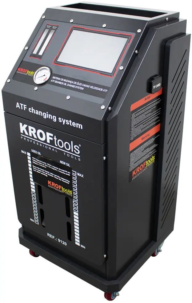 KROF9120_3.jpg_1780011158