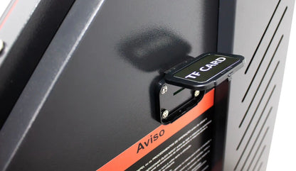 KROF9120_6.jpg_1780011158