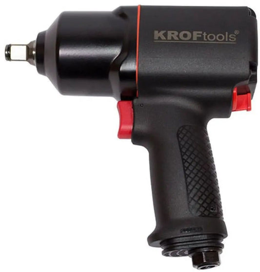 krof9200.jpg_1780011160