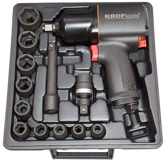 krof9202.jpg_1780011160