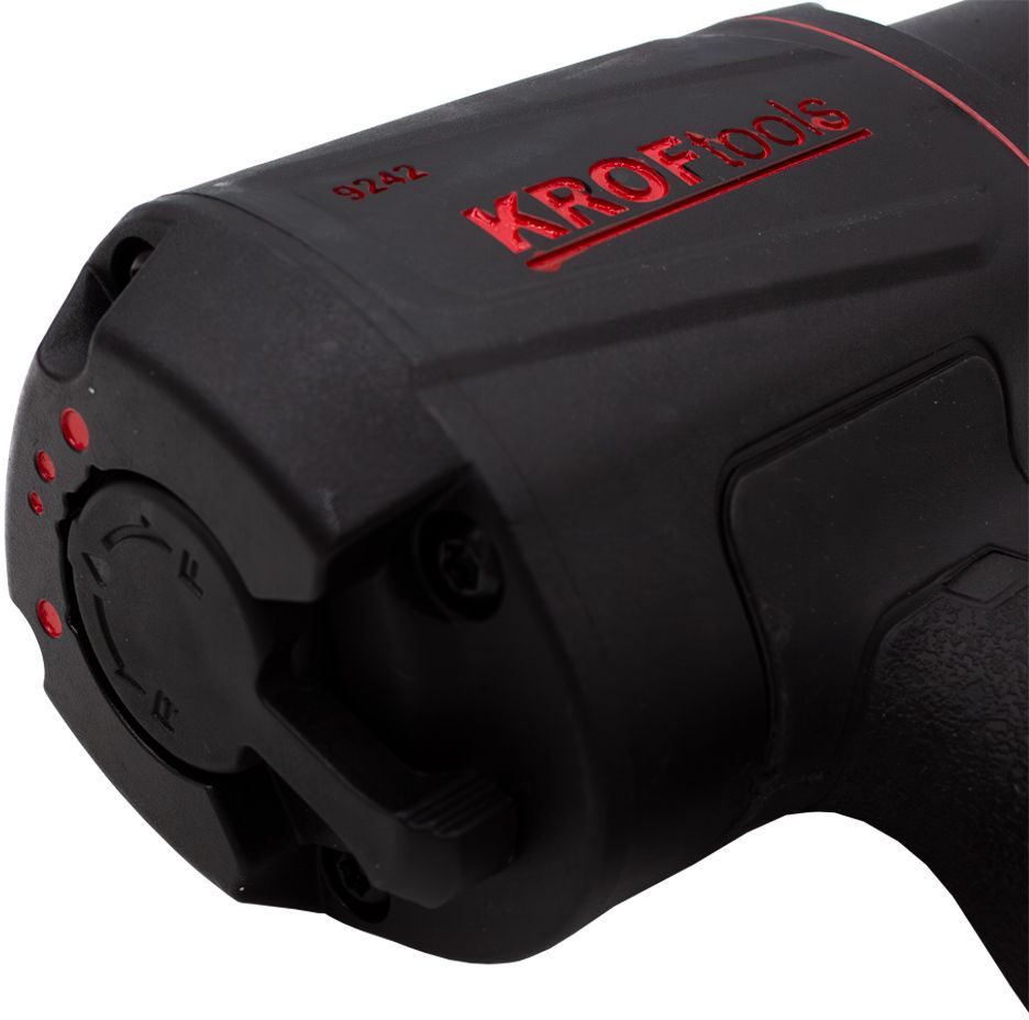 KROF9242_3.jpg_1780011161
