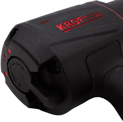 KROF9242_3.jpg_1780011161