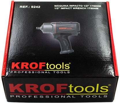 KROF9242_5.jpg_1780011162