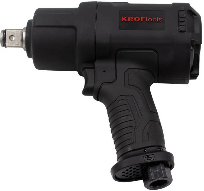 KROF9246.jpg_1780011162