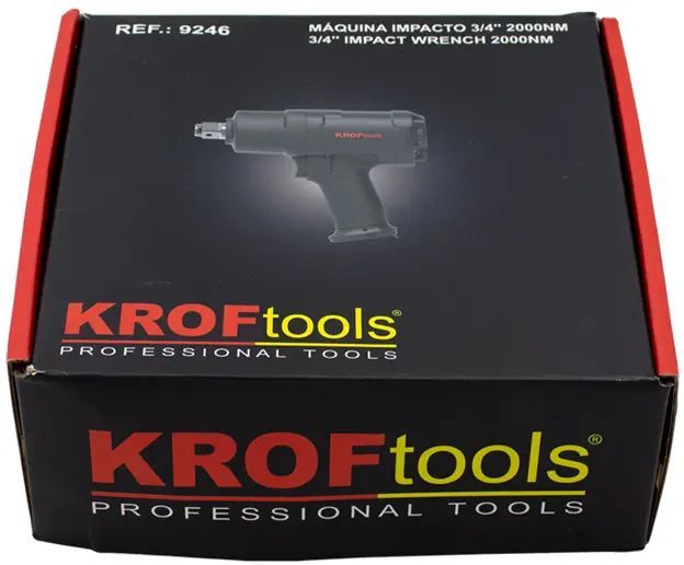 KROF9246_7.jpg_1780011162