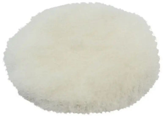 KROF9260B.jpg_1780011163