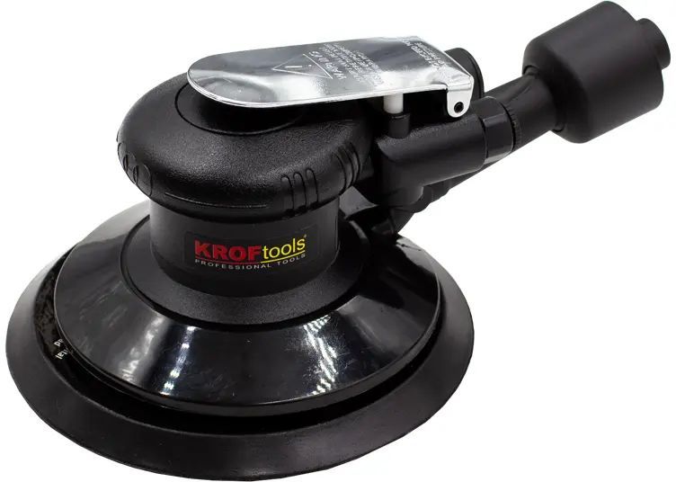 KROF9266_1.jpg_1780011163