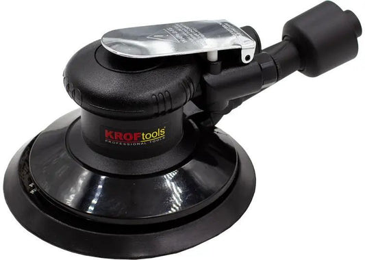 KROF9266_1.jpg_1780011163