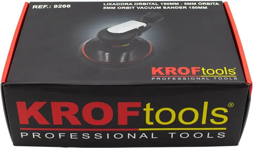 KROF9266_8.jpg_1780011164