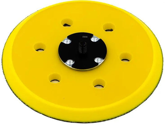 KROF9275.jpg_1780011164