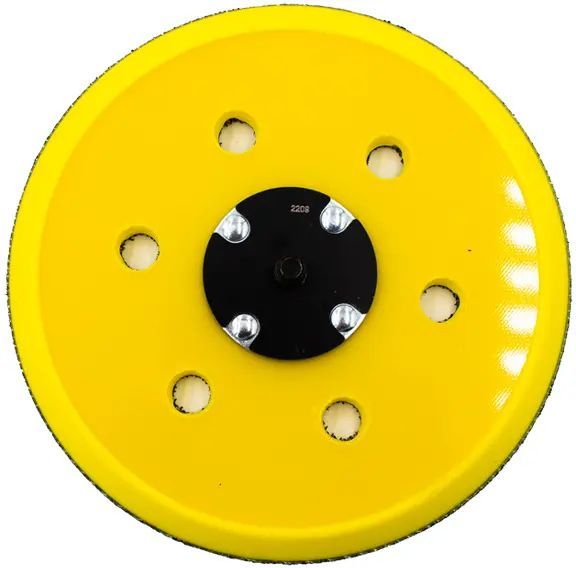 KROF9275_1.jpg_1780011164