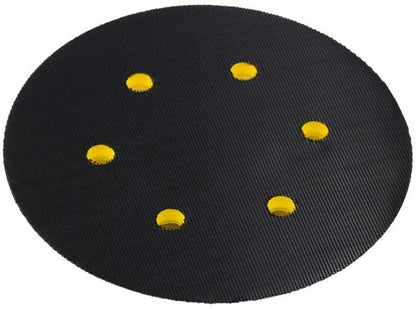 KROF9275_2.jpg_1780011164