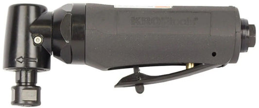 KROF9277.jpg_1780011164