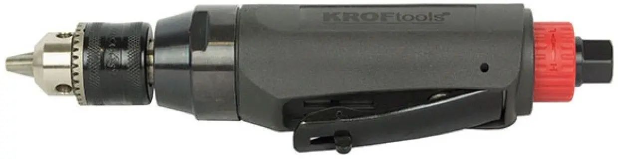 krof9278.jpg_1780011164