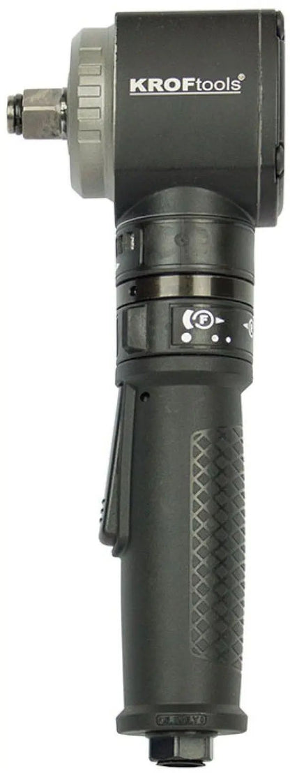 KROF9279.jpg_1780011164