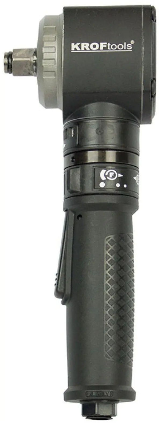 KROF9279.jpg_1780011164