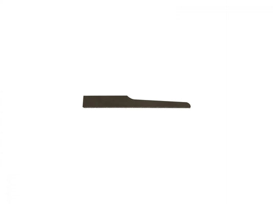 KROF9280S.jpg_1780011165