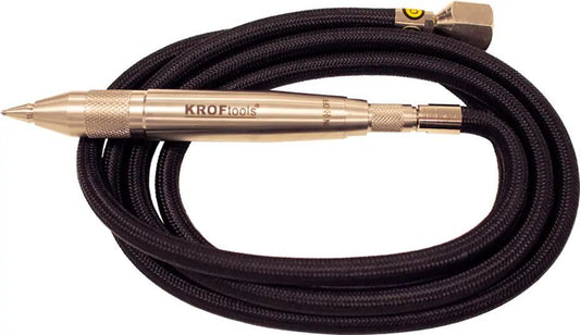 krof9284.jpg_1780011165
