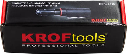 KROF9319_5.jpg_1780011166