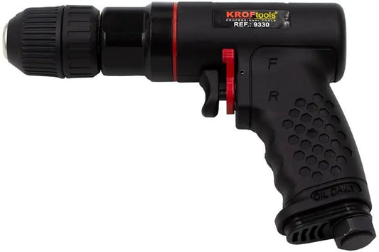 KROF9330.jpg_1780011167