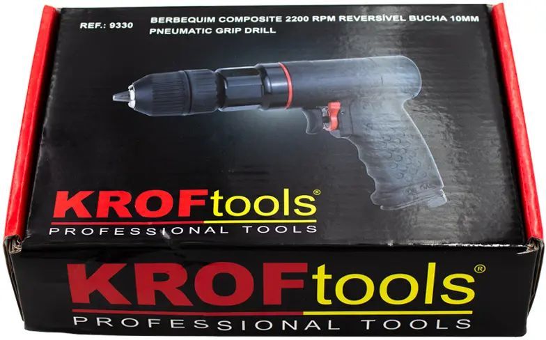 KROF9330_5.jpg_1780011167