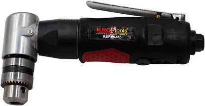 KROF9335.jpg_1780011167