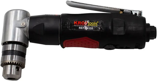 KROF9335.jpg_1780011167