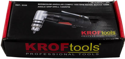 KROF9335_4.jpg_1780011168